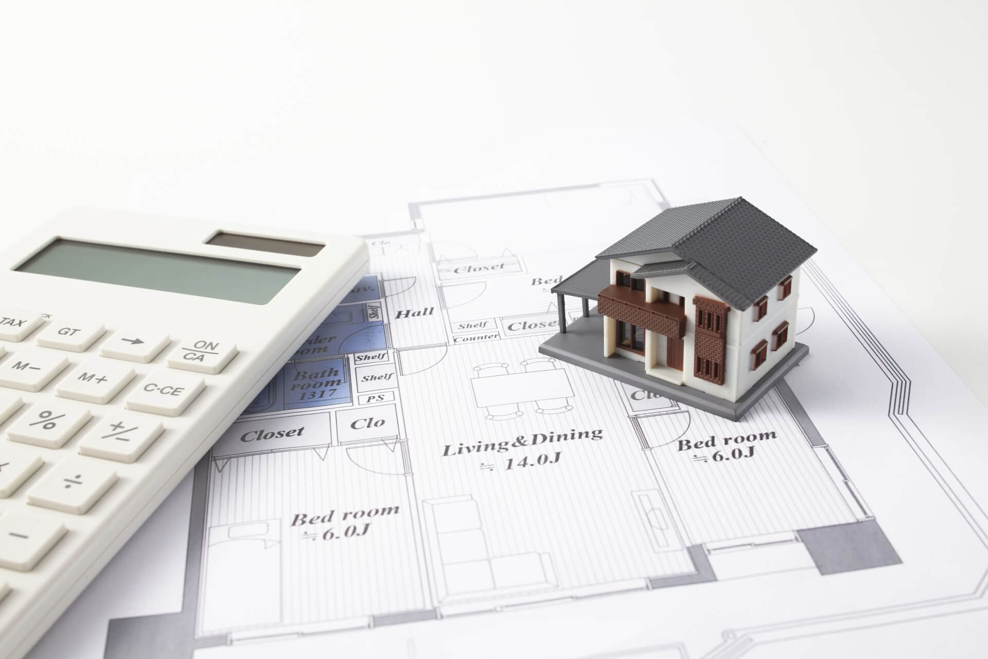 物件の資料はこちら